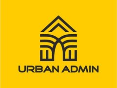 Urban Admin - Administrarea asociatiilor de proprietari