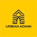 Urban Admin - Administrarea asociatiilor de proprietari